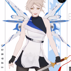 GENE_SIS #2565