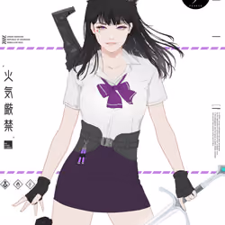 GENE_SIS #7723