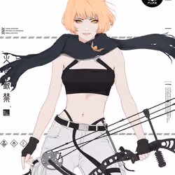 GENE_SIS #9949