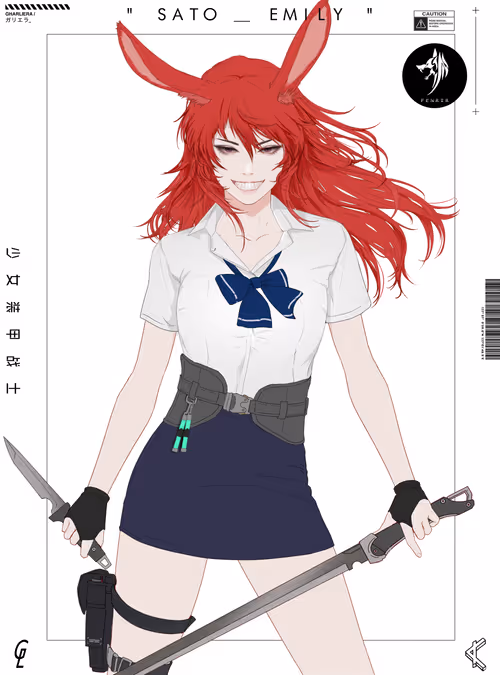 GENE_SIS #9981