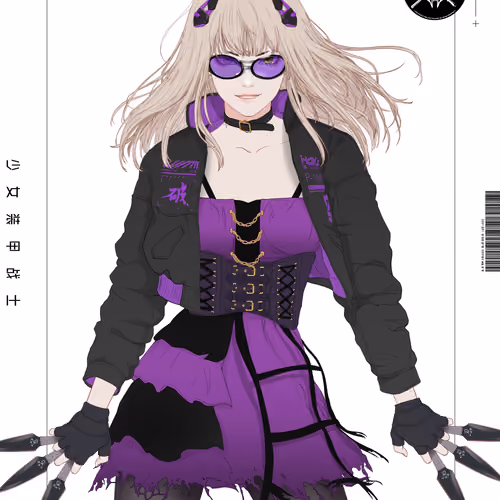 GENE_SIS #3002
