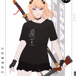 GENE_SIS #8452