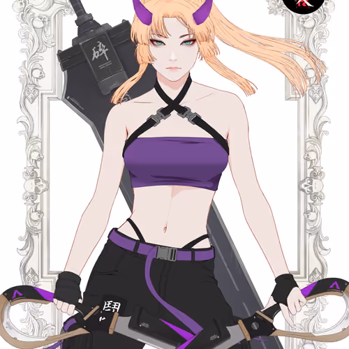 GENE_SIS #6808