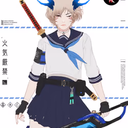 GENE_SIS #5579