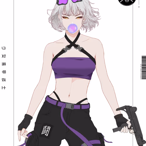 GENE_SIS #1403