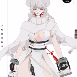 GENE_SIS #6470