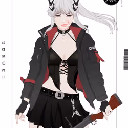 GENE_SIS #8220