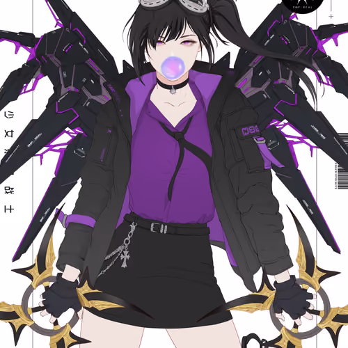 GENE_SIS #5048