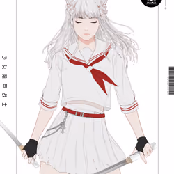 GENE_SIS #6135