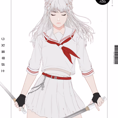 GENE_SIS #6135