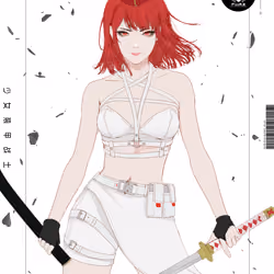 GENE_SIS #3116
