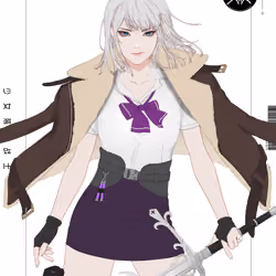 GENE_SIS #2683
