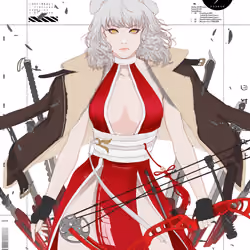GENE_SIS #9356