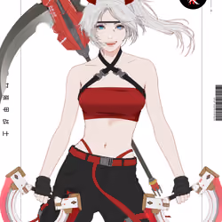 GENE_SIS #3868