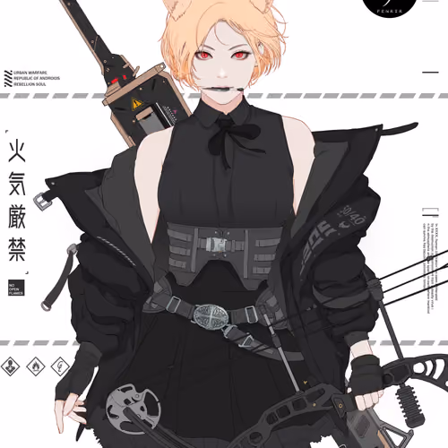 GENE_SIS #6916