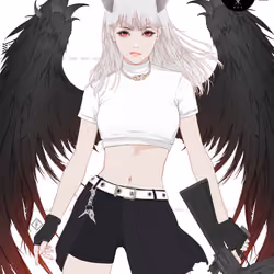 GENE_SIS #5430