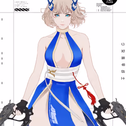 GENE_SIS #7404