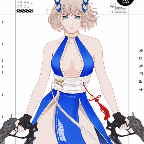 GENE_SIS #7404