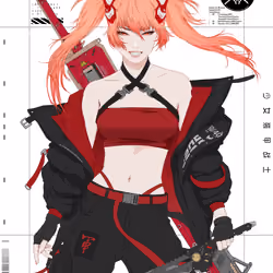 GENE_SIS #6062