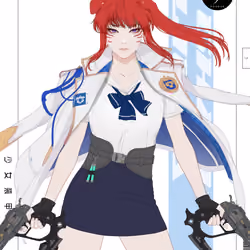 GENE_SIS #6020