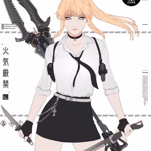 GENE_SIS #5647