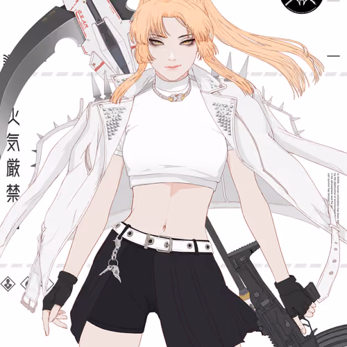 GENE_SIS #7264