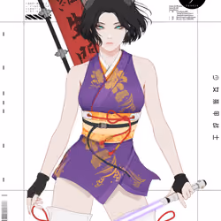 GENE_SIS #7402