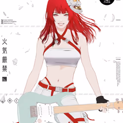 GENE_SIS #6787