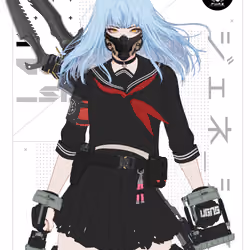 GENE_SIS #7361
