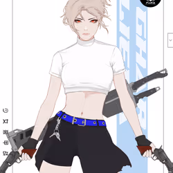 GENE_SIS #2097