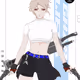 GENE_SIS #2097