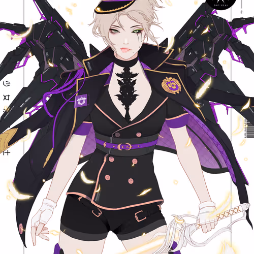 GENE_SIS #2247