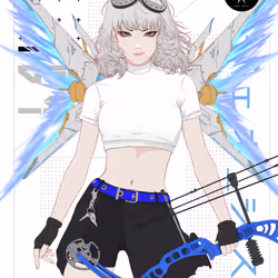 GENE_SIS #3206
