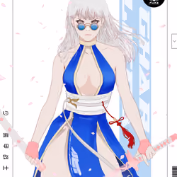 GENE_SIS #331