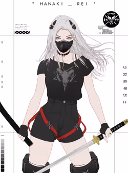 GENE_SIS #5580