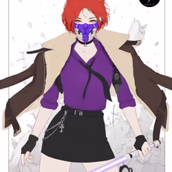 GENE_SIS #8194