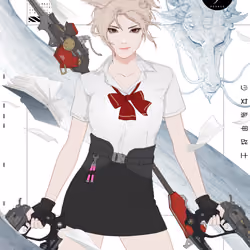 GENE_SIS #6635