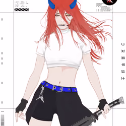 GENE_SIS #9089