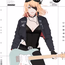 GENE_SIS #8090