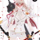 GENE_SIS #751
