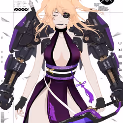 GENE_SIS #7991