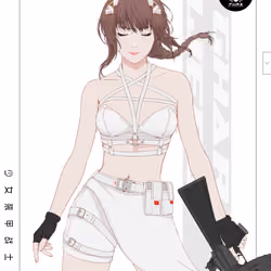GENE_SIS #494