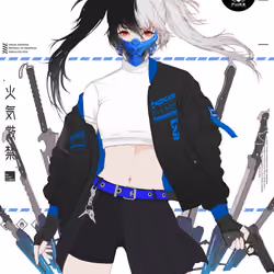 GENE_SIS #8258