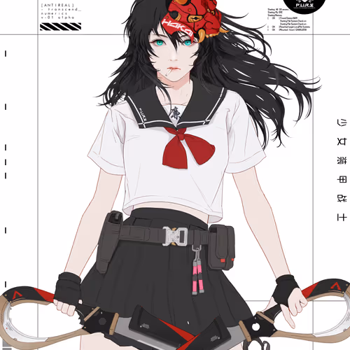 GENE_SIS #6775