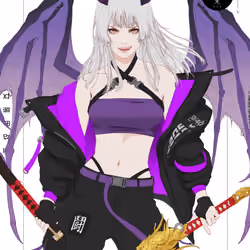 GENE_SIS #545