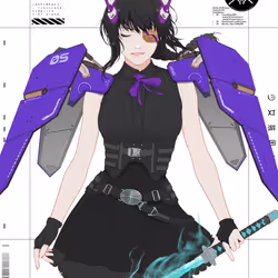 GENE_SIS #4455