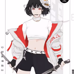 GENE_SIS #2833