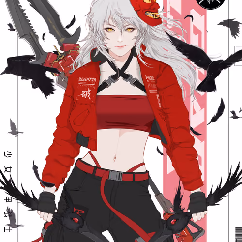 GENE_SIS #9831