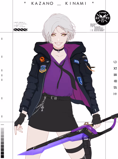 GENE_SIS #9969