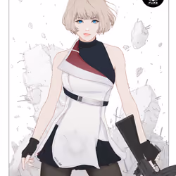 GENE_SIS #7122
